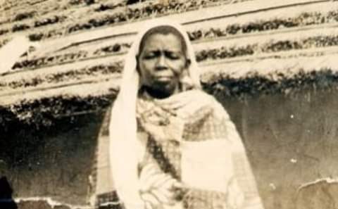 Marie Muilu Kiawanga Nzitani